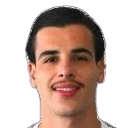 Kamil Manseri