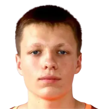 Filip Majchrowicz