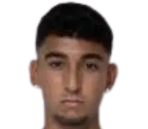 yaniv peretz