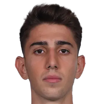 Demir Ege Tıknaz