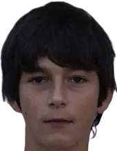Viktor Toth