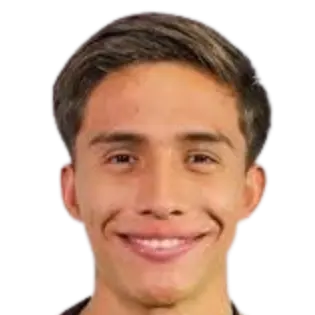 Even Padilla