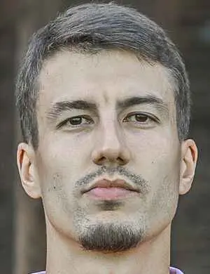 Jimmy Goncalves Teixeira