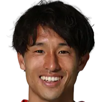 So Kataoka