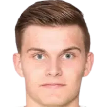 Mads Christiansen