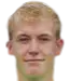 Rasmus Nilsson