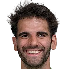 Arnau Riera Rodríguez
