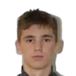 Teo Novak