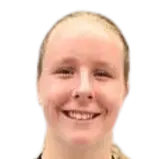 Noelle Angelika Henning