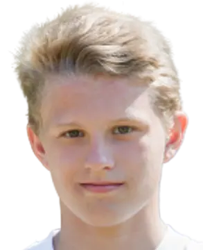 Nikita Karasjov