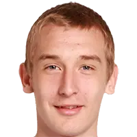 Denis Grechikho
