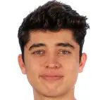 Diego Sebastián Huesca Colmán