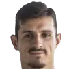 Lukas Szabo
