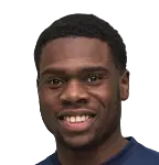 Dominique Simon