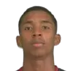 Edenilson Santos Nascimento Filho