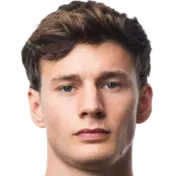 Toni Lun Bončina