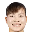 Khổng Thị Hằng