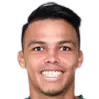 André Mensalão