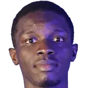 Abdoulaye Kanté