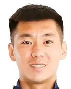 Yang Jiutian