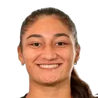 Emily Stephany
