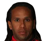 Jonathan McDonald