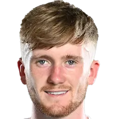 Thomas Doyle