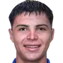 Rodrigo oscar caceres