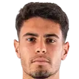 Jorge Cabello