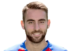 Ben Close