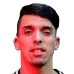 houari baouche