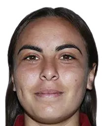 Laura Parra