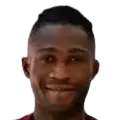Gislain Ahoudo
