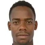 ezekiel morake