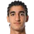 Tay Abed