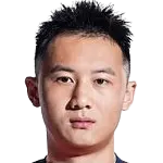 Feng Jing