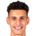 Ilyas Chaira