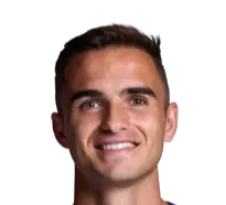 Alejandro Carbonell