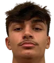 Can Yilmaz Uzun