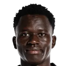 Toto Majub