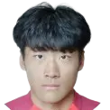 Li Da