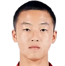 Liu Tiecheng