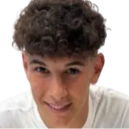 Tommaso Guizzo