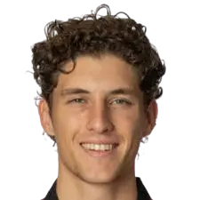 Finn van Breemen
