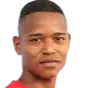 Andrés Felipe Álvarez Molina