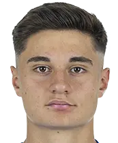 Stefano Marino