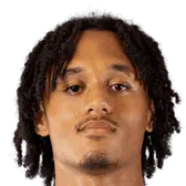 Yvann Konan