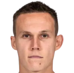 Oleg Kozhemyakin