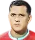 José Vera