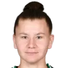Medeya zharkova